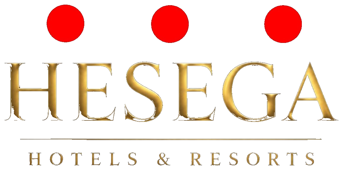 HESEGA Hotels & Resorts